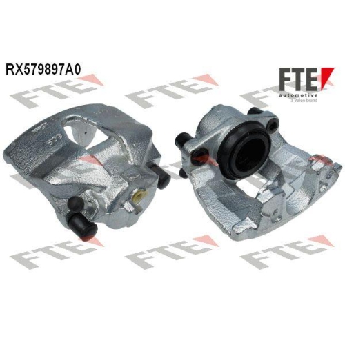 FTE Bremssattel 9292131