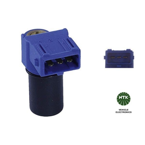NTK Sensor, Nockenwellenposition 81145