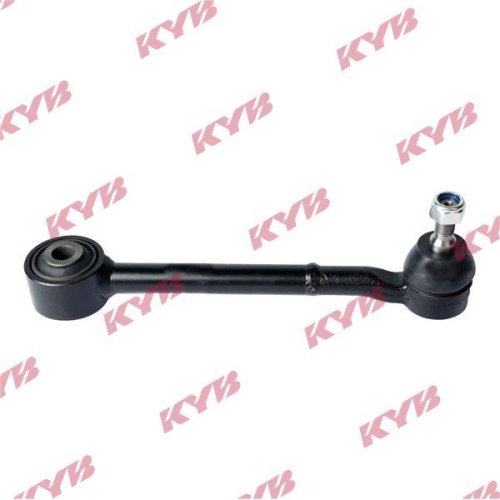 KYB Lenker, Radaufhängung KSC6483