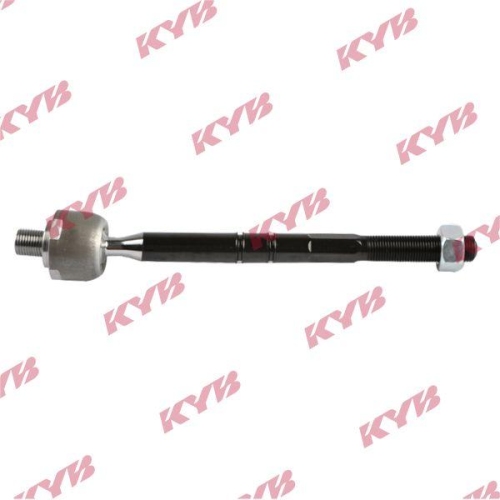 KYB Axialgelenk, Spurstange KRE4586