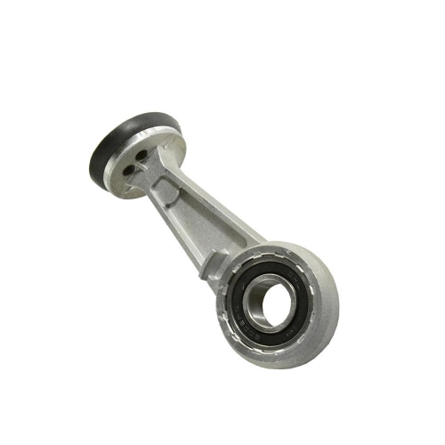 Reparatursatz Luftkompressor 3588-01-0004 Miessler Automotive