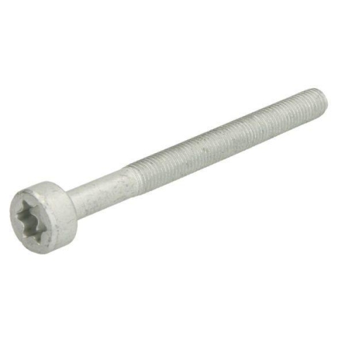 ENGITECH Schraube, Einspritzdüsenhalter ENT250578
