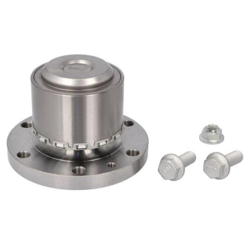 BTA Radnabe H1M027BTA