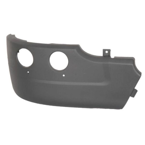 PACOL Windabweiser SCA-FB-006R