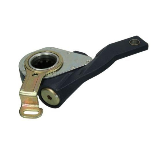 SBP Gest&auml;ngesteller, Bremsanlage 08-SC003