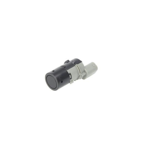 BLIC Sensor, Einparkhilfe 5902-01-0046P