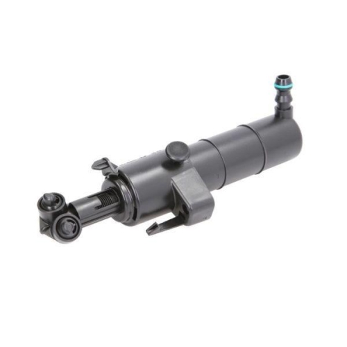 BLIC Waschwasserdüse, Scheinwerferreinigung 5902-06-0158P