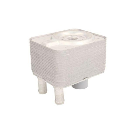 THERMOTEC Ölkühler, Motoröl D4A005TT