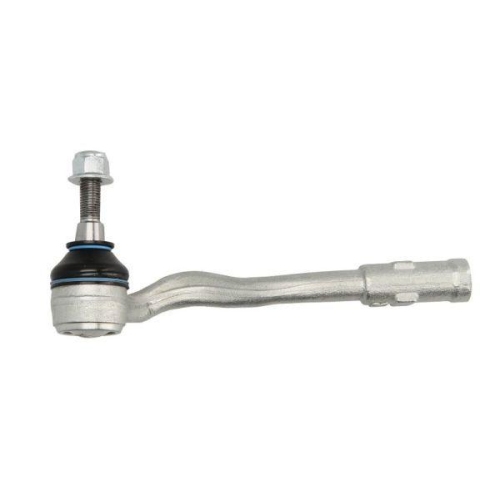 REINHOCH Spurstangenkopf RH01-0044