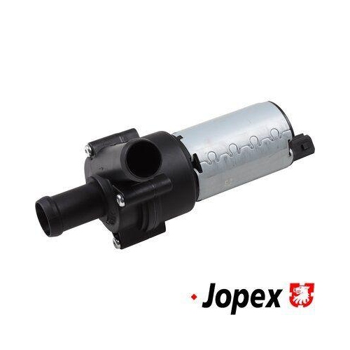 JP GROUP Zusatzwasserpumpe (Kühlwasserkreislauf) JOPEX 1114103900