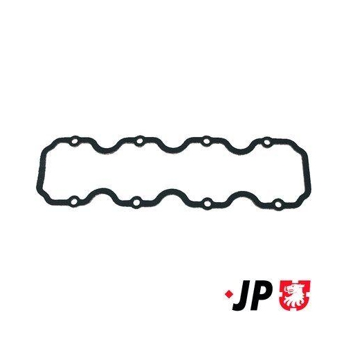 JP GROUP Dichtung, Zylinderkopfhaube JP 1219200800
