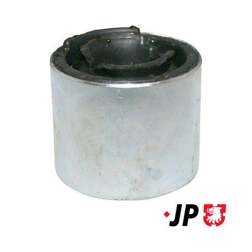 JP GROUP Lagerung, Lenker JP 1440201200