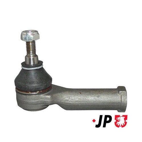 JP GROUP Spurstangenkopf JP 1544604100
