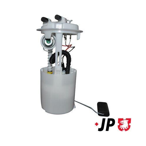 JP GROUP Kraftstoff-F&ouml;rdereinheit JP 4115200100