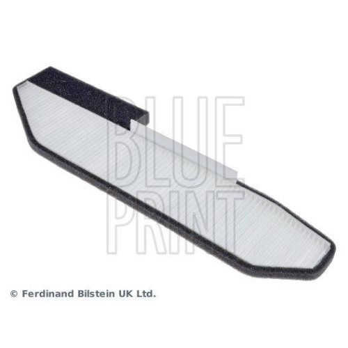 BLUE PRINT Filter, Innenraumluft ADJ132519