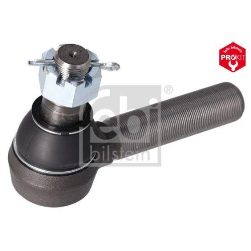 FEBI BILSTEIN Spurstangenkopf ProKit 178272