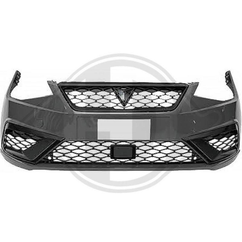 DIEDERICHS Sto&szlig;f&auml;nger HD Tuning 7428350