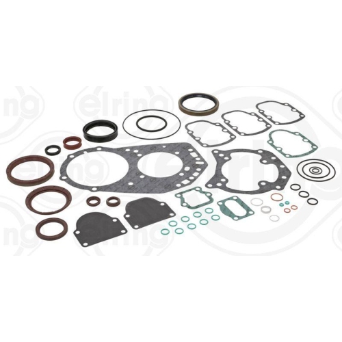 ELRING Dichtungssatz, Schaltgetriebe 175.920