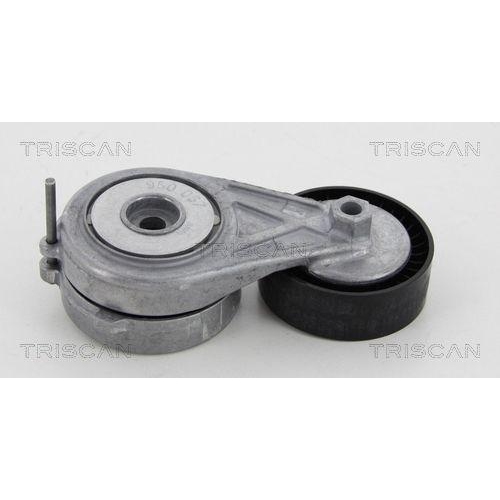 TRISCAN Riemenspanner, Keilrippenriemen 8641 293047