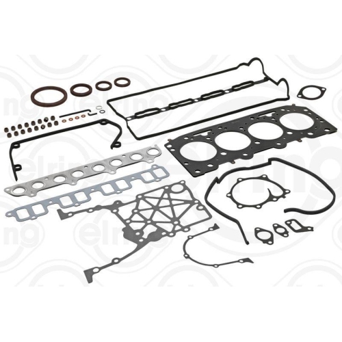 ELRING Dichtungsvollsatz, Motor 943.910