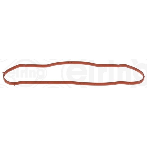 ELRING Dichtung, Ansaugkr&uuml;mmer B30.040