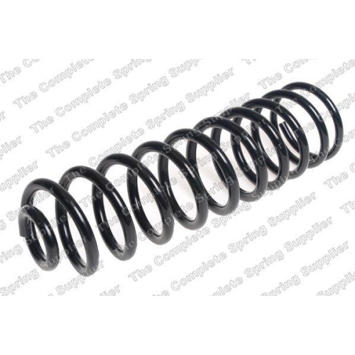 LESJ&Ouml;FORS Fahrwerksfeder 5295041