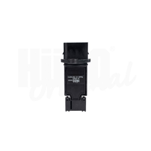 H&Uuml;CO Luftmassenmesser 138949