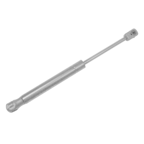 VAICO Gasfeder, Motorhaube Original VAICO Qualit&auml;t V10-4151