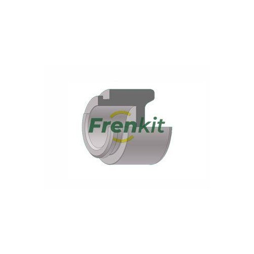 FRENKIT Kolben, Bremssattel P483701