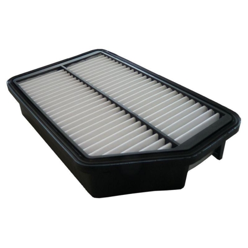 CORTECO Luftfilter 49455799