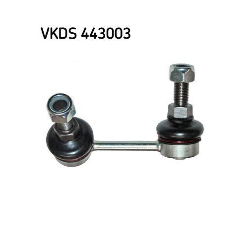 SKF Stange/Strebe, Stabilisator VKDS 443003
