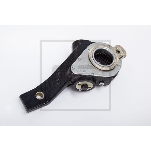 PE Automotive Gest&auml;ngesteller, Bremsanlage 016.347-50A