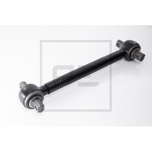 PE Automotive Lenker, Radaufh&auml;ngung 103.097-00A