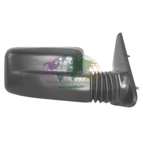 Lexmond Trading BV Au&szlig;enspiegel 6836083