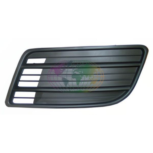 Lexmond Trading BV L&uuml;ftungsgitter, Sto&szlig;f&auml;nger 8216382