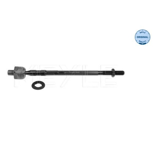 MEYLE Axialgelenk, Spurstange MEYLE-ORIGINAL: True to OE. 35-16 031 0006