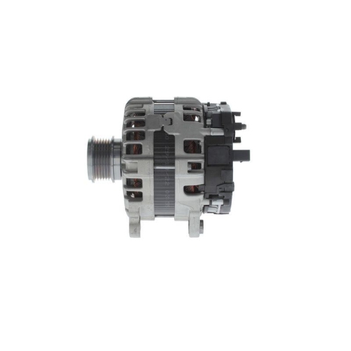 BOSCH Generator 1 986 A01 389