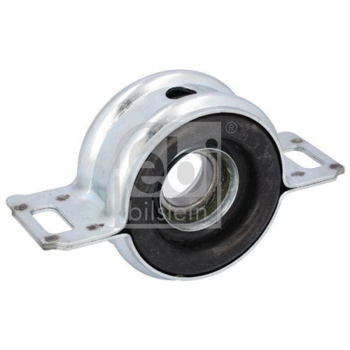 FEBI BILSTEIN Lagerung, Gelenkwelle 1001883