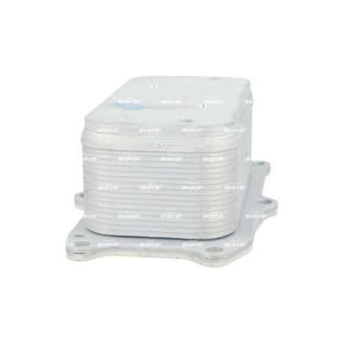 NRF &Ouml;lk&uuml;hler, Motor&ouml;l 31921