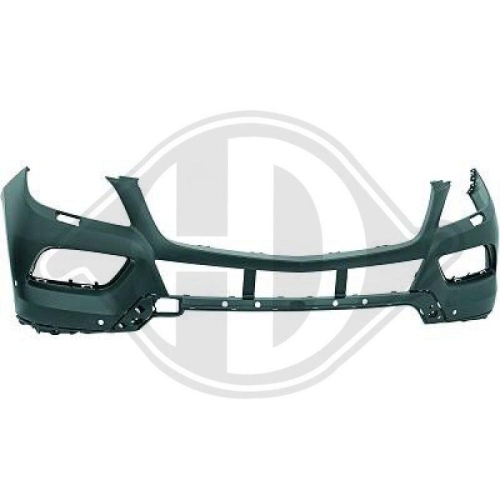 DIEDERICHS Sto&szlig;f&auml;nger 1692050