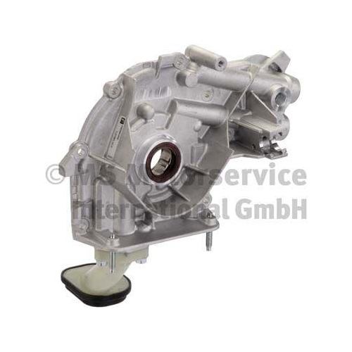 PIERBURG &Ouml;lpumpe 7.07381.11.0