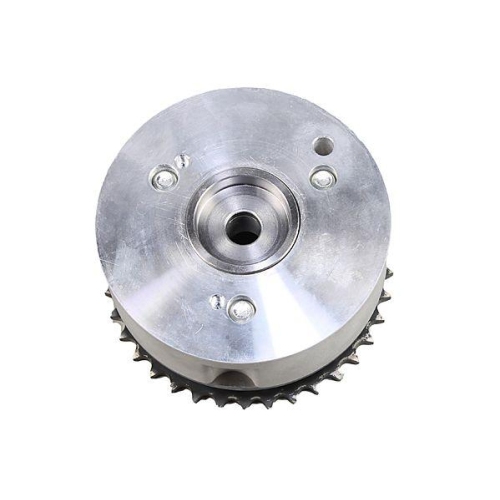 METZGER AUTOTEILE Nockenwellenversteller 2410066