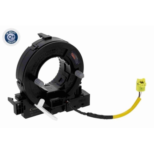 VEMO Wickelfeder, Airbag Green Mobility Parts V32-72-0144