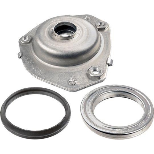 SACHS Reparatursatz, Federbeinst&uuml;tzlager 802 280