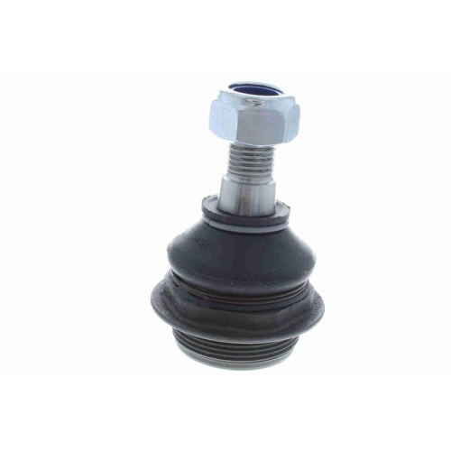 VAICO Trag-/F&uuml;hrungsgelenk Green Mobility Parts V22-0021