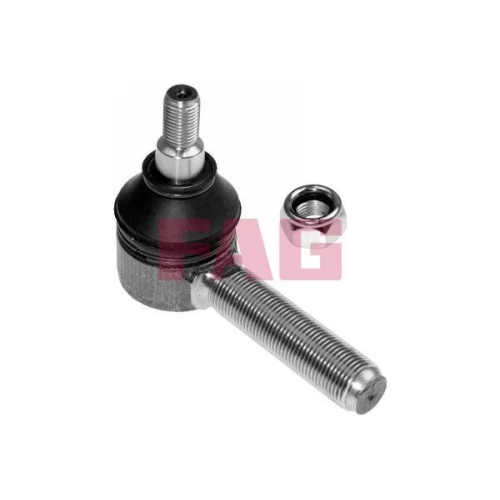 Schaeffler FAG Spurstangenkopf 840 1207 10
