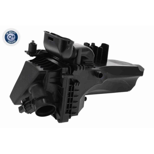 VAICO Geh&auml;use, Luftfilter Q+, Erstausr&uuml;sterqualit&auml;t V25-2674