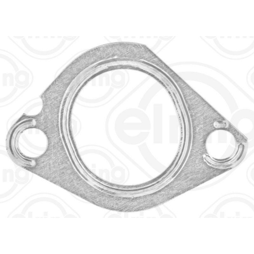 ELRING Dichtung, Ansaugkr&uuml;mmer 242.850