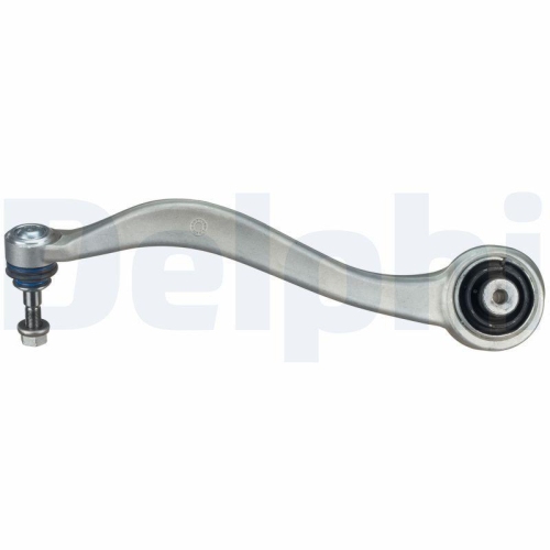 DELPHI Lenker, Radaufh&auml;ngung TC3884