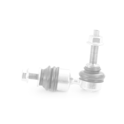 BOSCH Stange/Strebe, Stabilisator 0 986 141 498
